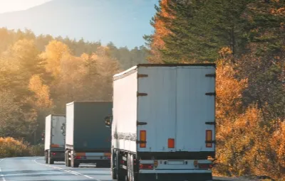 Bursa Toprakkale | Klima Taşıma